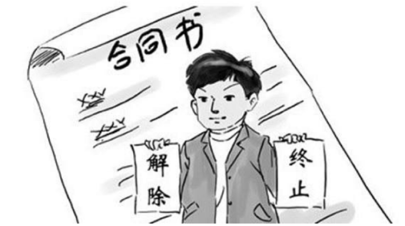劳动合同翻译-尚语翻译