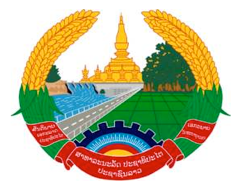 老挝语合同翻译公司-尚语翻译