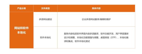 QQ截图20250102161349.jpg