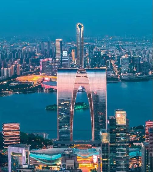 QQ截图20240930171000.png