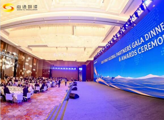 QQ截图20250428175514.jpg