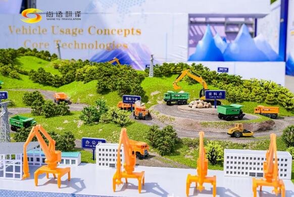 QQ截图20250428175526.jpg