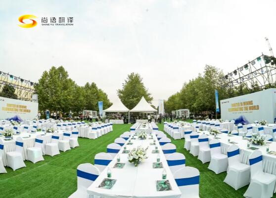 QQ截图20250428175459.jpg