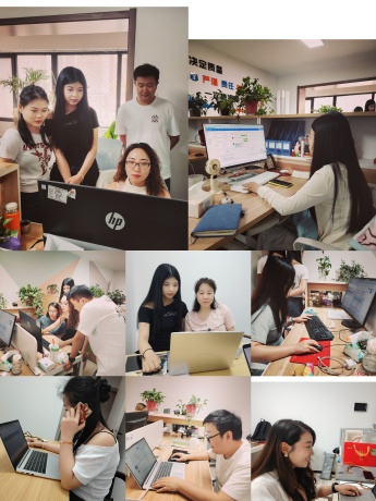 微信图片_20250523131221_副本.jpg
