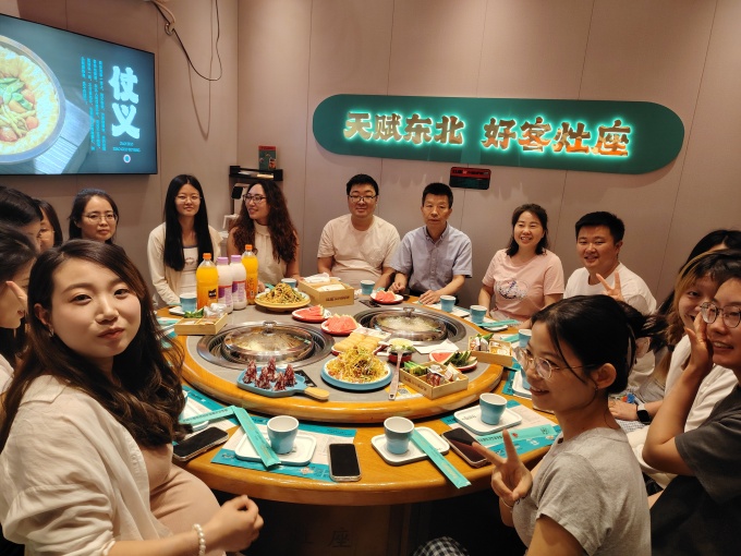 微信图片_20250523131616_副本.jpg