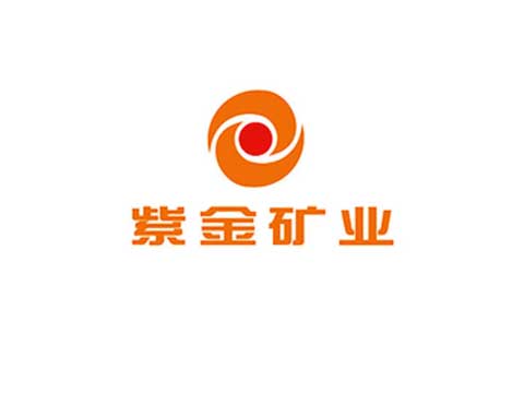 Zijin Mining Group Co., Ltd