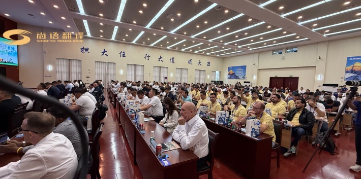 49e767900234bcb520e85c34cf50c290.jpg 微信图片_20260521110930_679_31.jpg