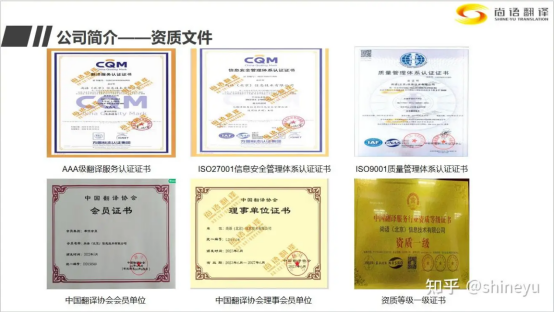 e7733d89c4c9e66c6f04be6204d4e5ee.png image.png