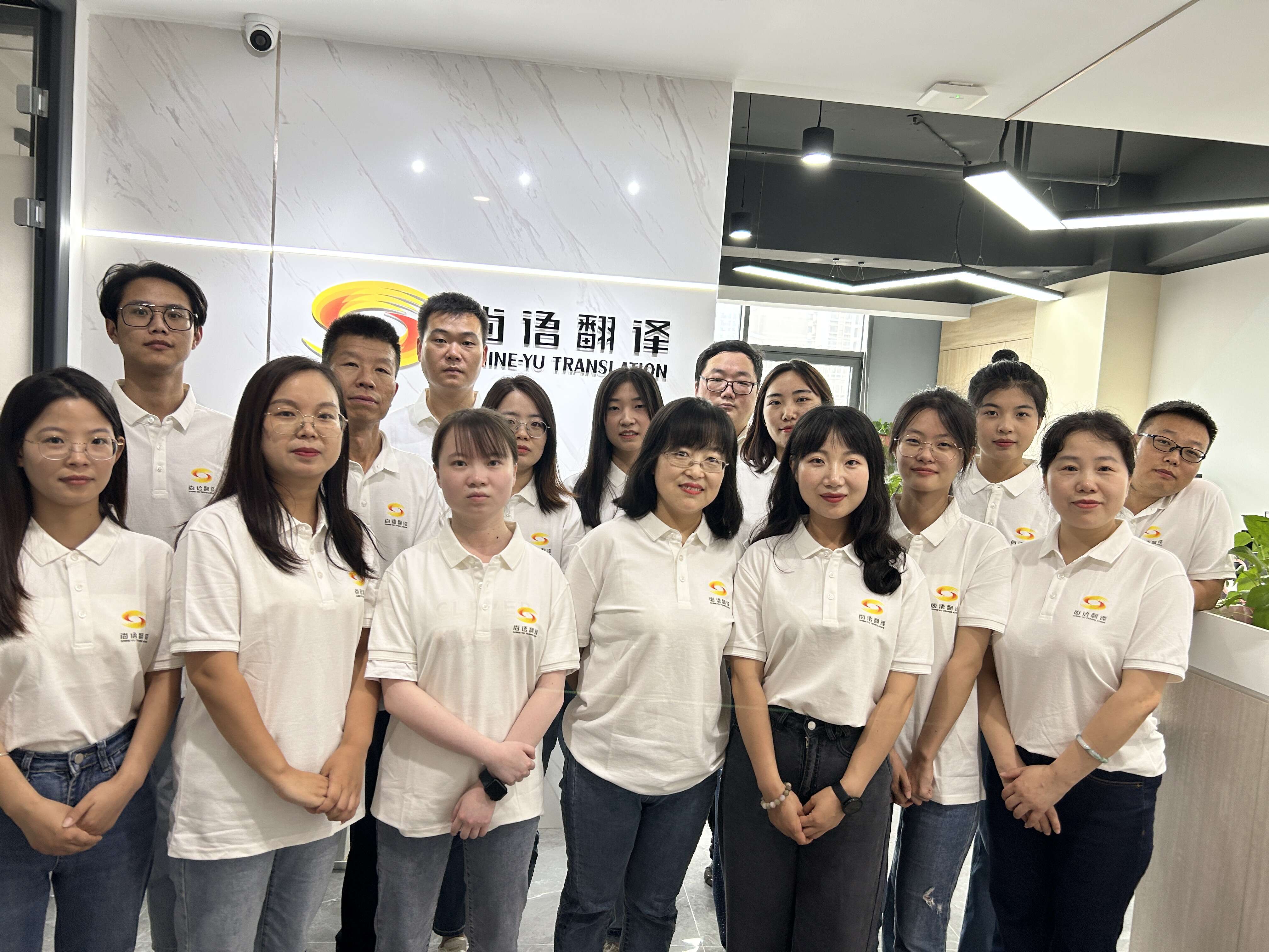 如何挑选专业翻译公司?综合实力评判标准与参考指南