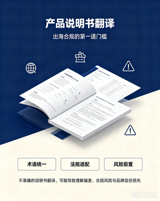 尚语翻译公司