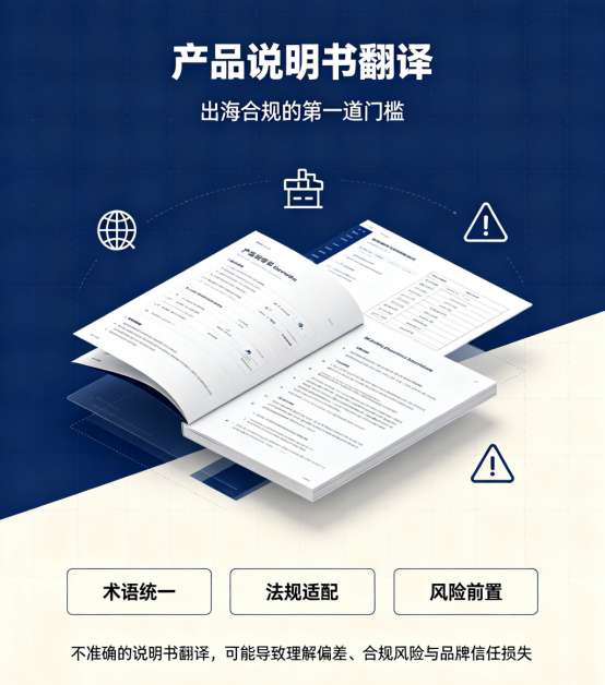 5d61059c9a8a46dcc854f0de6b262e7f.png image.png