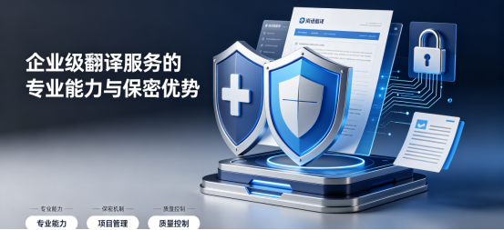 328dcaaf6ef59f37c1e758fd8234221d.png image.png